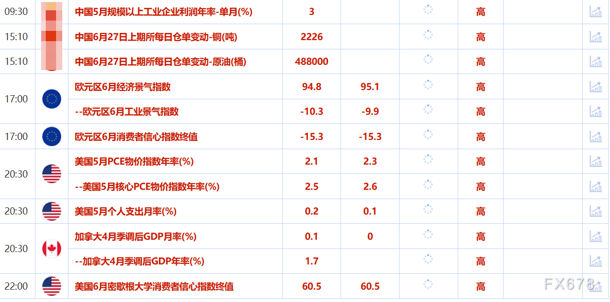 震惊全网（亚洲杯小组赛）黎巴嫩对抗伊朗比分预测博彩经济应用-专家解析