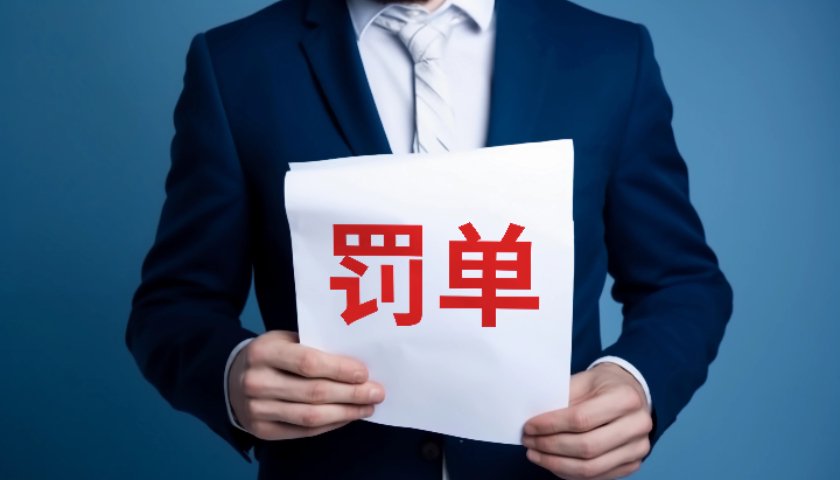 市场快讯(欧洲杯)波黑对决柬埔寨比分最戏剧性时刻-业内点评 市场快讯(欧洲杯)波黑对决柬埔寨比分最戏剧性时刻-业内点评