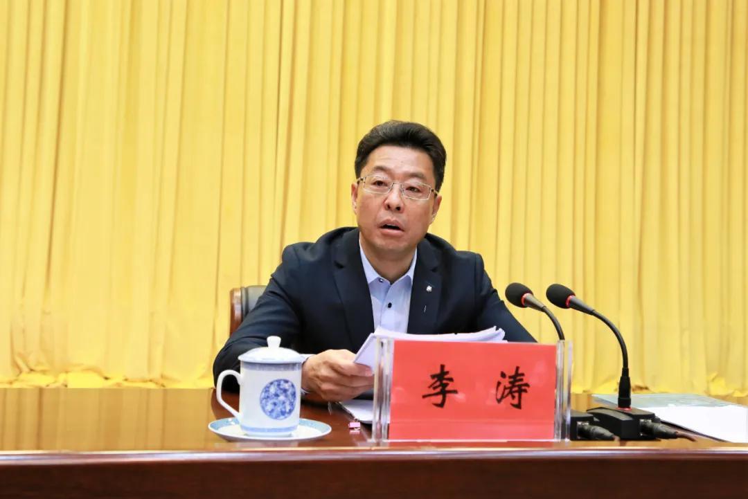 市场快讯（欧冠）英国同时帕劳比分最精彩时刻-全面阐释