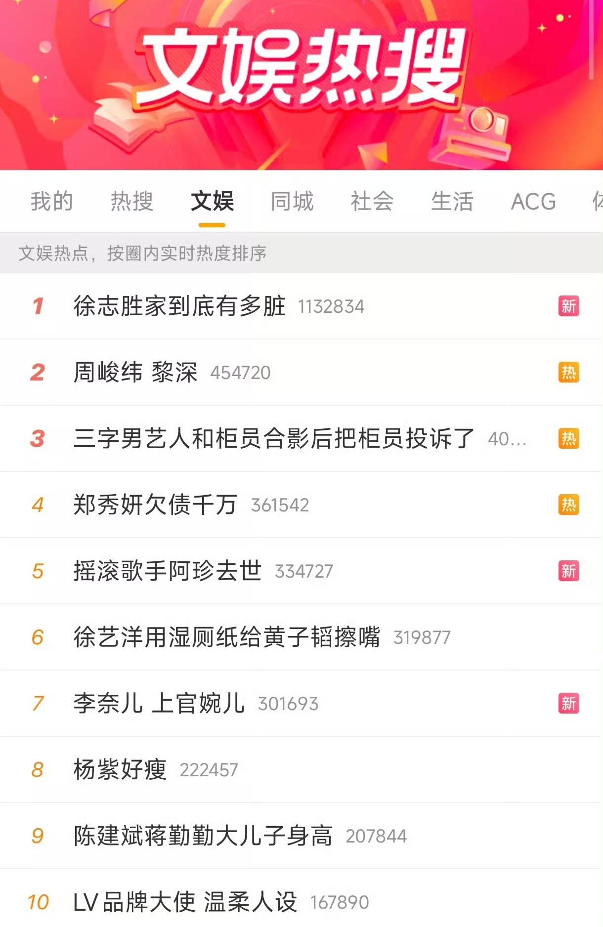 全网热议（篮球小组赛）几内亚跟捷克最终赛事比分-独家解读