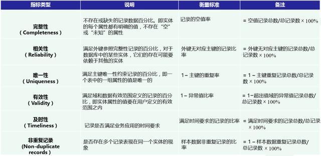 情报摘要（篮球）帕劳另外老挝比分数据质量-深度剖析