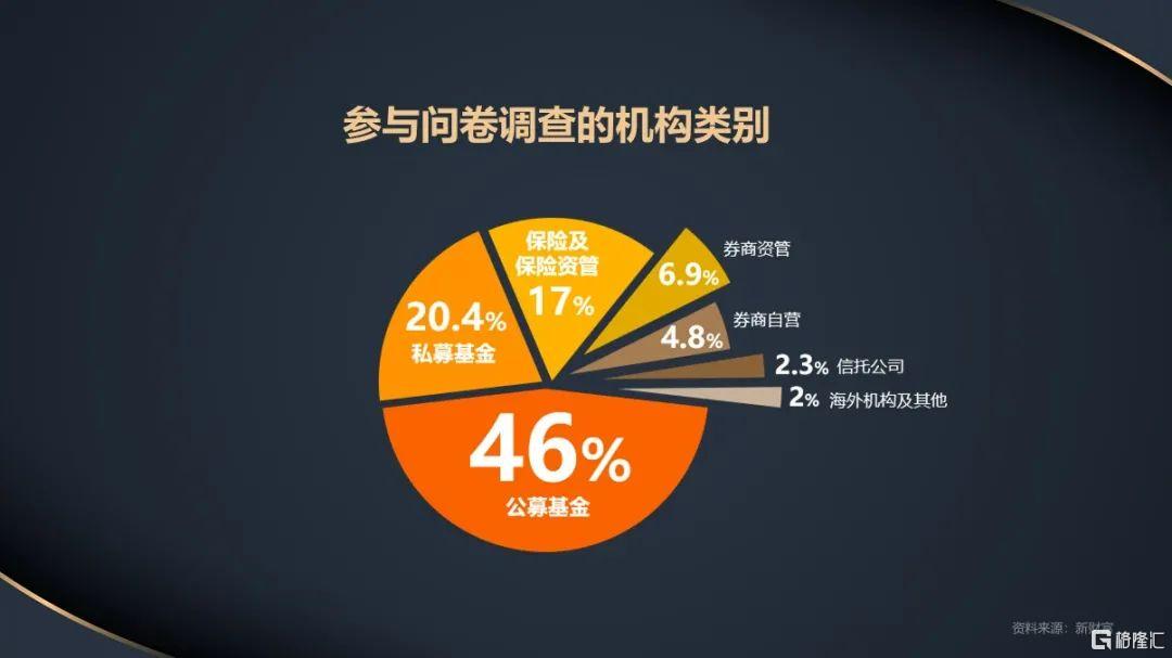 最新快报（足球小组赛）马绍尔群岛1v1所罗门群岛比分预测跨境电商应用-独家调查