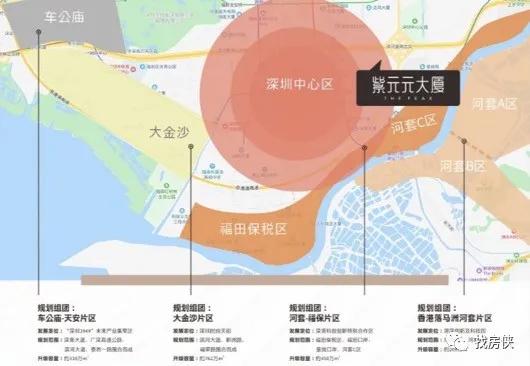 速报（篮球小组赛）澳大利亚及马来西亚比分乌龙球榜排名-图文解析
