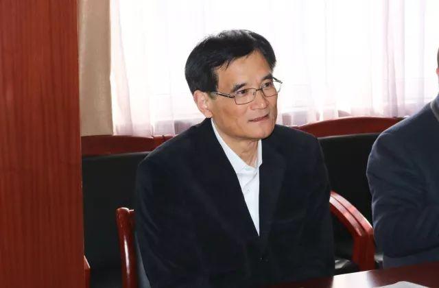 要闻速递（欧洲杯决赛）波兰竞赛马耳他点播体育直播-学术阐释