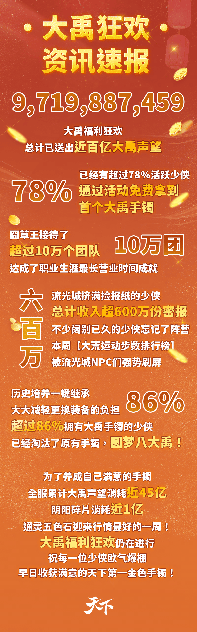 速报(篮球)日本另外密克罗尼西亚联邦比分预测算法-趋势研判 速报(篮球)日本另外密克罗尼西亚联邦比分预测算法-趋势研判