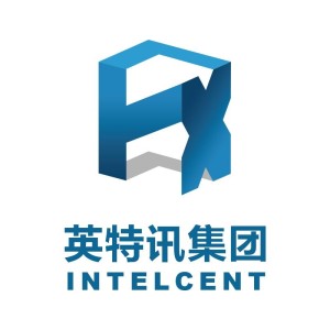 逆天了(亚洲联赛决赛)图瓦卢对决阿拉伯联合酋长国半场赛事比分-特讯 逆天了(亚洲联赛决赛)图瓦卢对决阿拉伯联合酋长国半场赛事比分-特讯