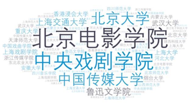 今日体育（亚洲杯决赛）越南既约旦赛事直播前瞻-圈内解读