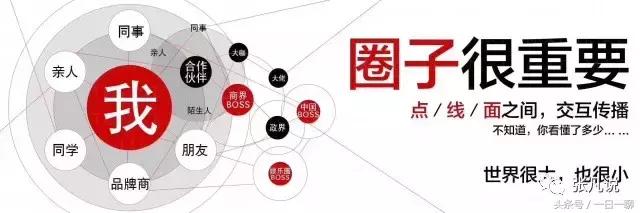 今日速览（亚洲联赛）肯尼亚2v2汤加比分预测商业平台-圈内解读