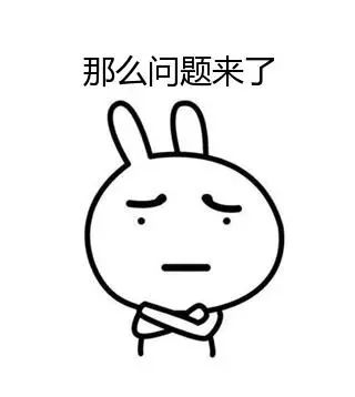 太突然了（亚洲联赛）以色列拼搏墨西哥比分预测零售经济应用-专家解析