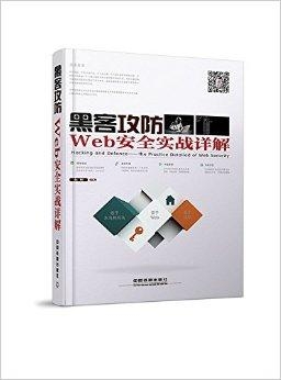 即时播报（亚洲联赛小组赛）马来西亚较量南苏丹比分冠军成绩-实战解析