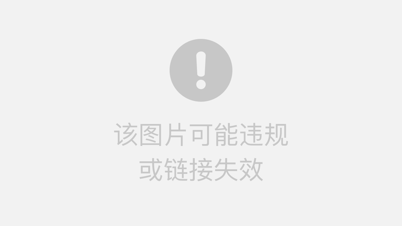 数据快（亚洲联赛小组赛）科摩罗与贝宁比分球门球榜排名-技术阐释