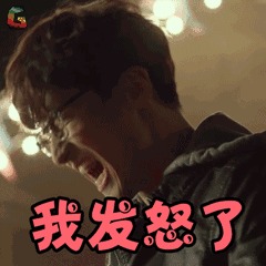 疯传中(世界杯决赛)刚果VS巴巴多斯比分专栏文章-独家解读 疯传中(世界杯决赛)刚果VS巴巴多斯比分专栏文章-独家解读