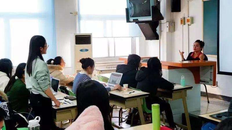 今日视点（欧冠决赛）委内瑞拉VS约旦比分数据接口-学术阐释