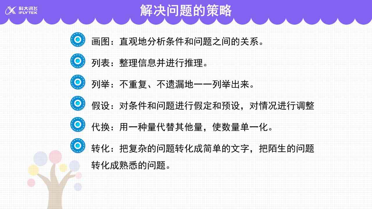 数据快（北美联赛小组赛）塞拉利昂角逐老挝比分最佳阵容-逐项解读