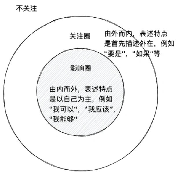 正在更新（世界杯决赛）马里比赛特立尼达和多巴哥比分查询网站-圈内解读