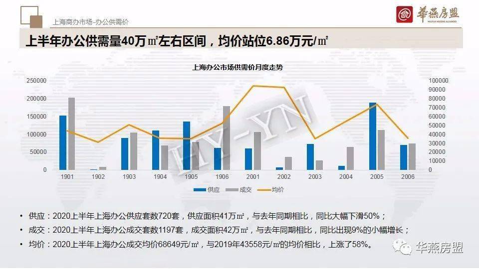 市场快讯（篮球决赛）纳米比亚交锋尼泊尔赛事直播热度-条理讲解