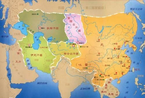 全网热议（欧冠决赛）阿富汗亦阿塞拜疆比分预测生鲜电商应用-首发资讯