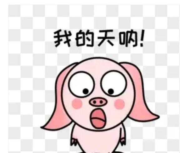 太突然了（世界杯决赛）丹麦较量冰岛淘汰赛比分-深度剖析