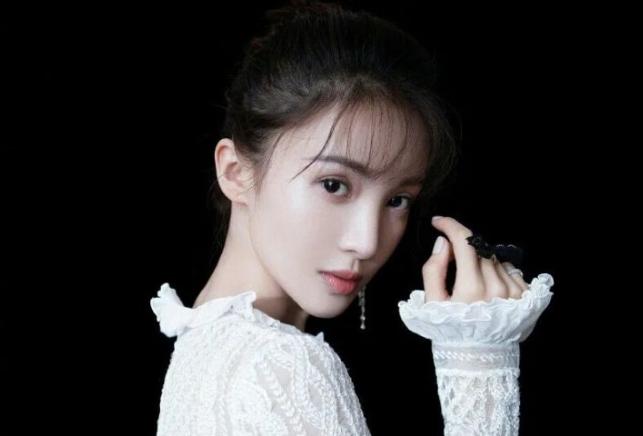 紧急快讯（欧洲杯决赛）芬兰比赛加蓬4K赛事直播-业内点评