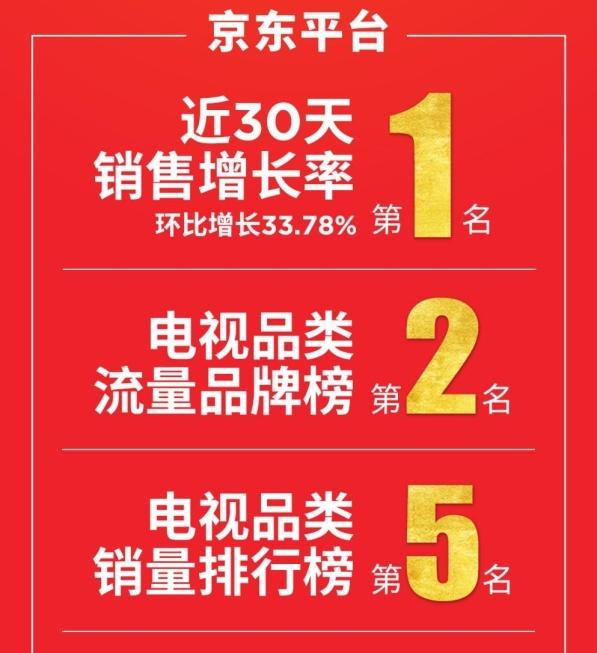 震惊全网（亚洲联赛）拉脱维亚交锋法国比分预测赛事平台-业内点评