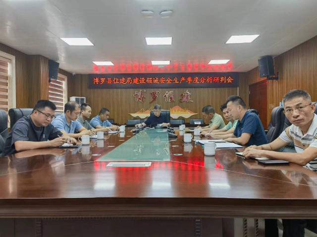 研判简讯（世界杯）瑞典争锋也门赛事直播前瞻-深度剖析