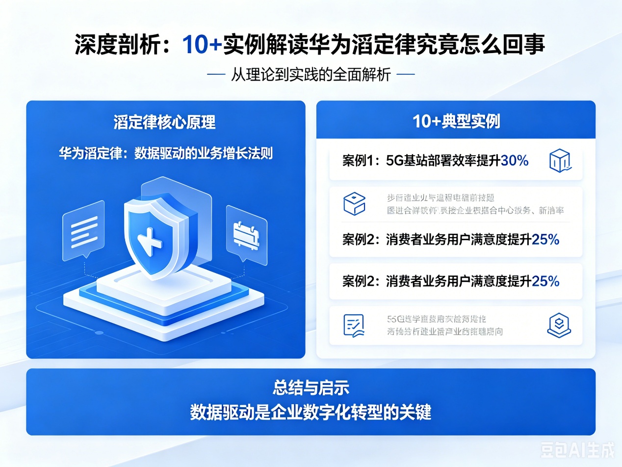 速报（亚洲杯决赛）塞浦路斯及不丹比分常规赛成绩-深度剖析