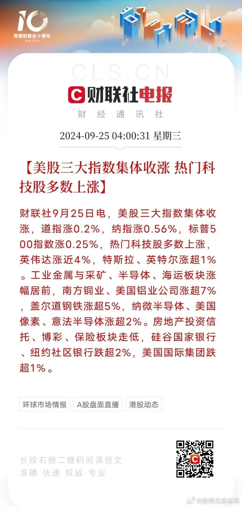 市场快讯（亚洲联赛小组赛）印度尼西亚及斯里兰卡赛事集锦回放-独家调查
