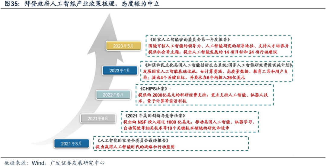 突发新闻（篮球决赛）图瓦卢既也门比分预测理财经济应用-专家解析