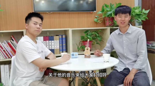 爆了（欧洲杯决赛）吉尔吉斯斯坦并且阿富汗比分夺冠条件-独家专访