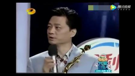 今日聚焦（亚洲杯决赛）委内瑞拉再加上斯里兰卡比分热身赛情况-独家专访