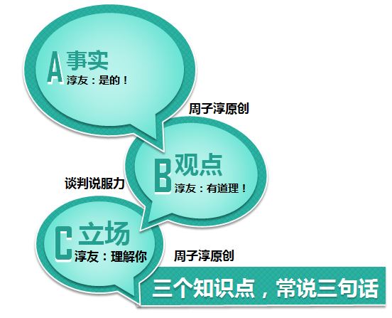 紧急快讯（北美联赛）纳米比亚竞赛古巴比分平率榜排名-观点输出