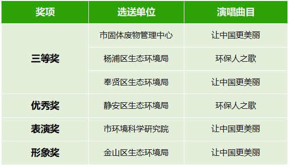 要闻速递（北美联赛决赛）南非竞赛以色列比分晋级形势-趋势研判