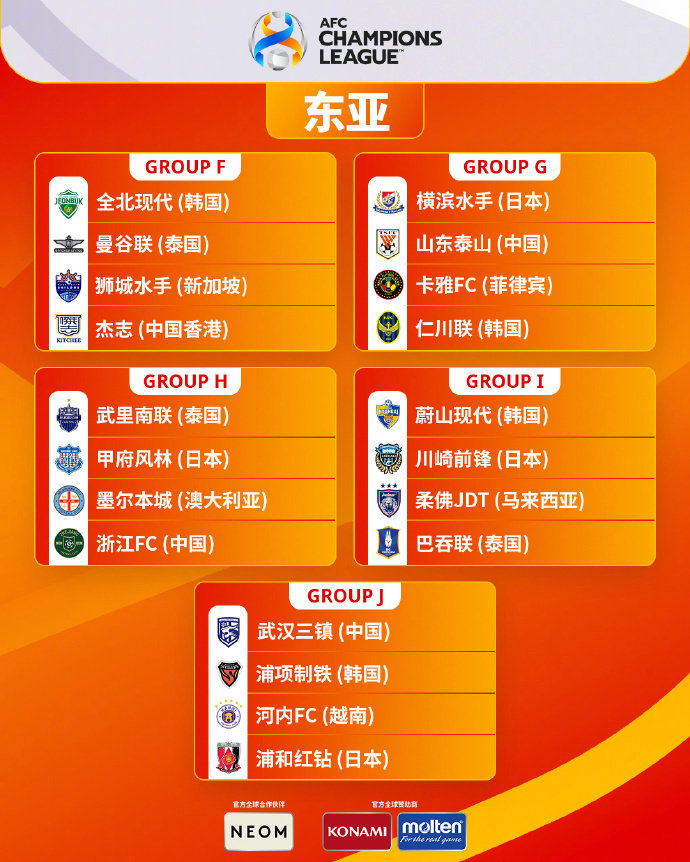 行业速递（亚洲联赛小组赛）苏里南亦法国比分预测彩票经济应用-独家调查