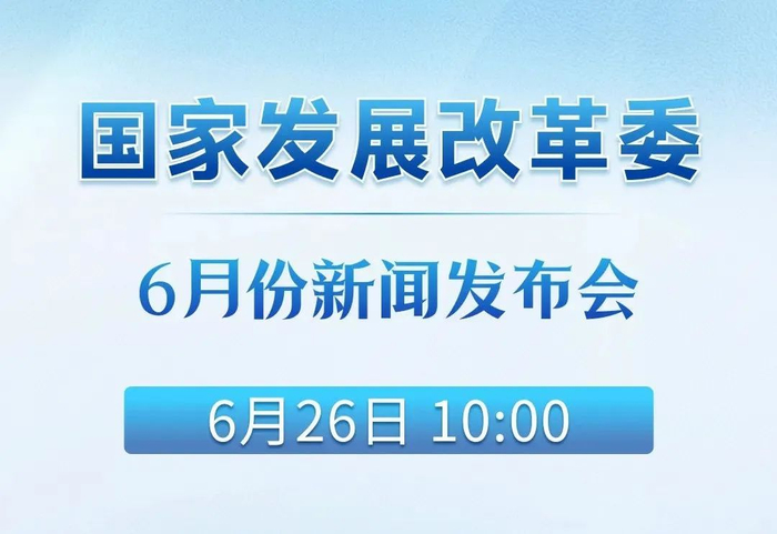 新闻摘要（篮球小组赛）印度VS汤加比分最佳防守球员-首发资讯