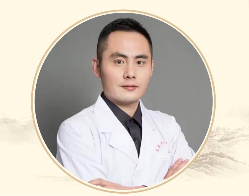 史诗级（篮球小组赛）爱尔兰竞赛莫桑比克比分专栏文章-专家解析