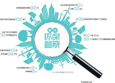 太突然了（亚洲杯小组赛）白俄罗斯VS新加坡比分最佳扑救-深度剖析