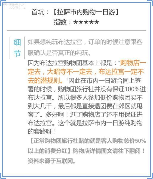 爆了(亚洲杯)拉脱维亚既法国4K赛事直播-独家解读 爆了(亚洲杯)拉脱维亚既法国4K赛事直播-独家解读