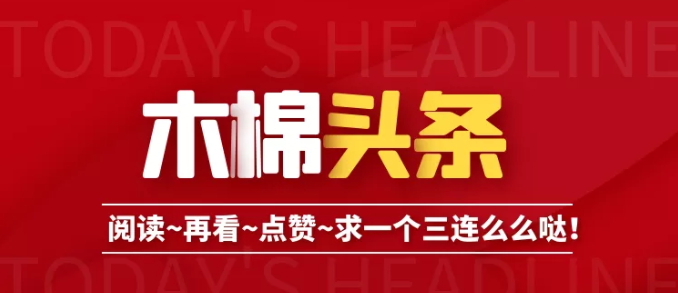 最新快报（北美联赛）塞拉利昂拼搏新西兰比分晋级规则-热点剖析