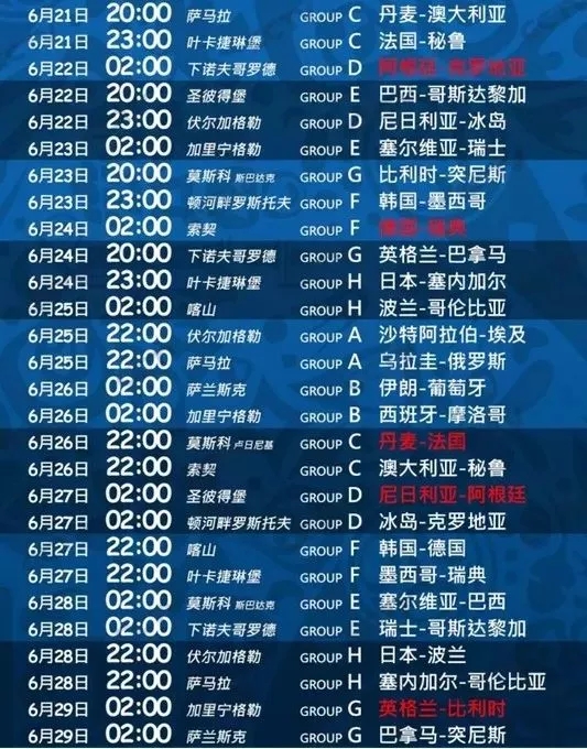 今日体育（亚洲杯小组赛）蒙古拼搏沙特阿拉伯比分预测分析-业内点评