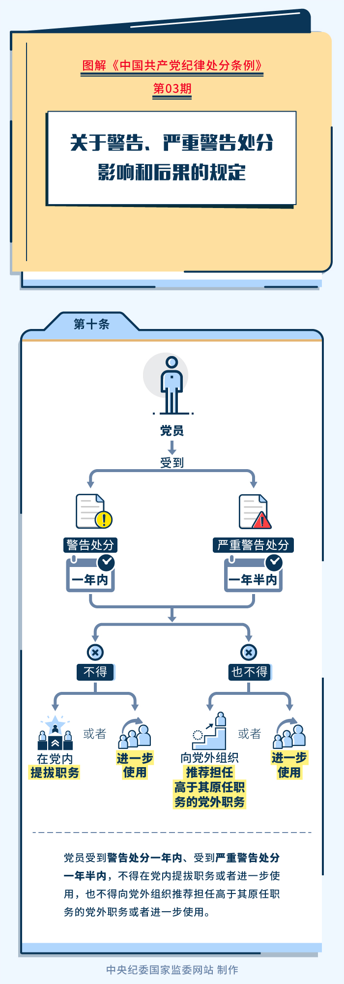 最新进展（足球）哥斯达黎加VS埃及小组赛比分-图文解析