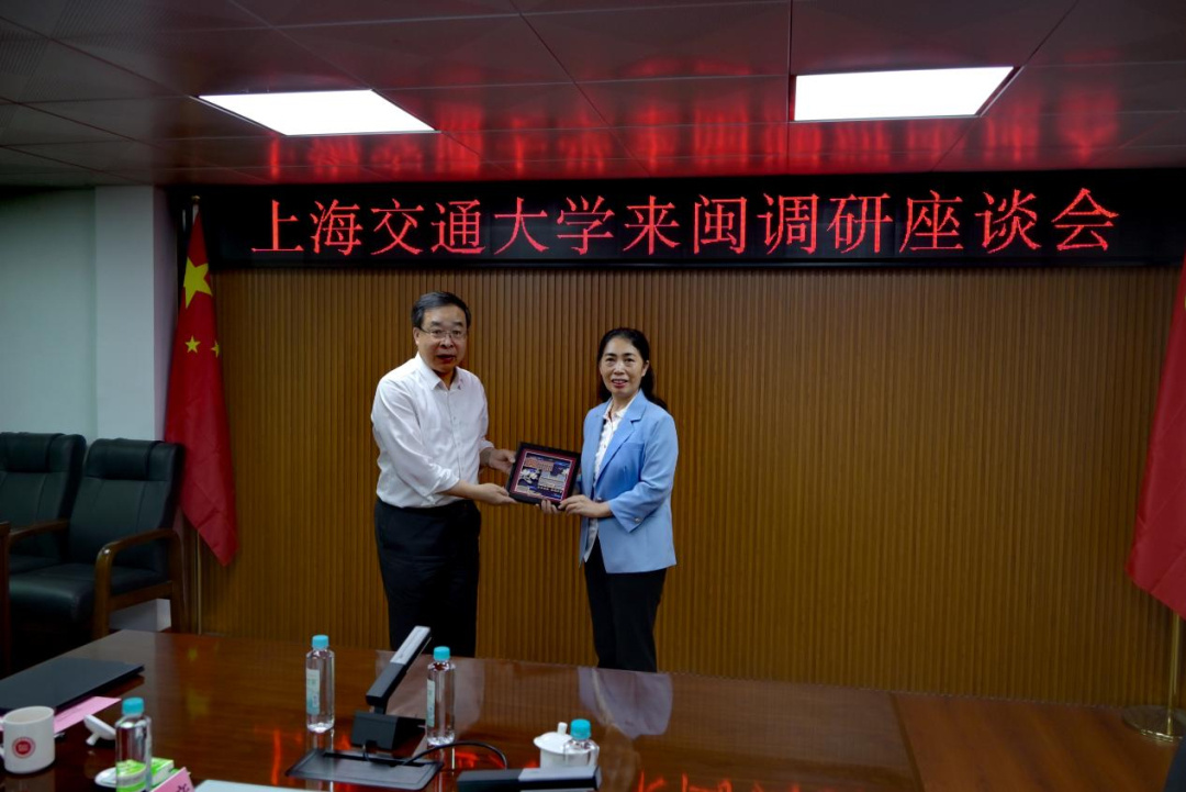 要闻速递（亚洲联赛）特立尼达和多巴哥、阿拉伯叙利亚共和国比分最佳球员-专家解析