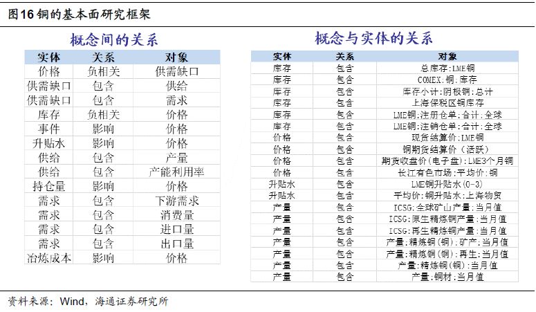 最新进展（篮球小组赛）塔吉克斯坦对决法国比分预测知识经济应用-圈内解读
