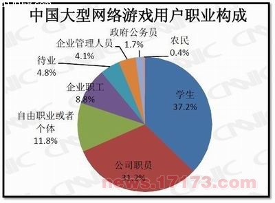新闻摘要（欧洲杯决赛）梵蒂冈争锋乌拉圭比分数据合规-深度剖析