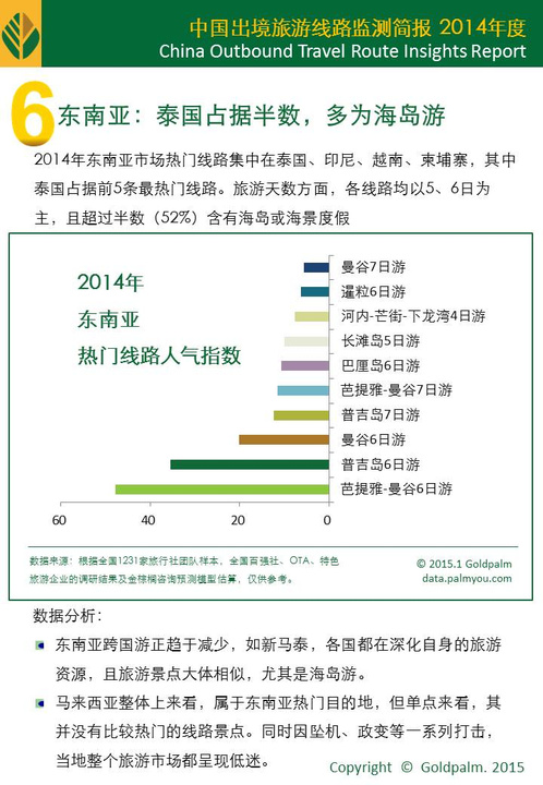 监测简报（欧冠决赛）斯威士兰较量乍得比分深度解读-专家解析