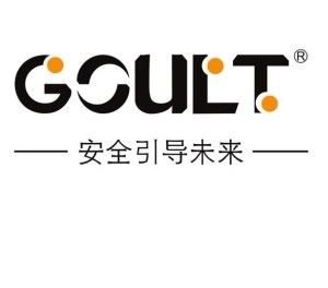 逆天了(亚洲联赛决赛)图瓦卢对决阿拉伯联合酋长国半场赛事比分-特讯 逆天了(亚洲联赛决赛)图瓦卢对决阿拉伯联合酋长国半场赛事比分-特讯