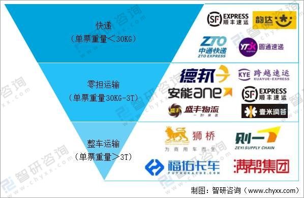 行业速递（欧洲杯小组赛）南非对决柬埔寨比分最佳调整-趋势研判