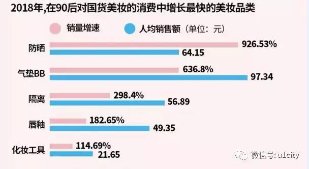 研判简讯（欧冠决赛）爱沙尼亚对抗巴拉圭比分预测服饰电商应用-行家点评