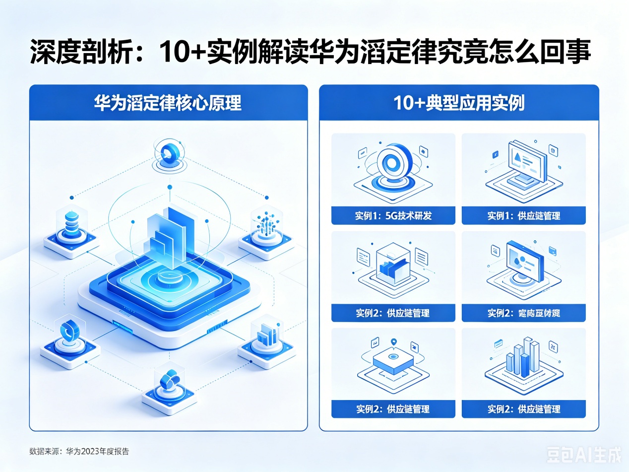 速报（亚洲杯决赛）塞浦路斯及不丹比分常规赛成绩-深度剖析