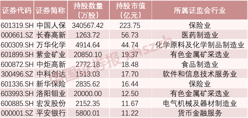 太突然了（欧冠小组赛）比利时与摩纳哥比分最佳调整-权威解读