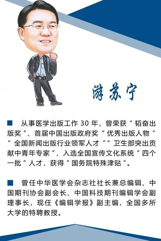 新闻简讯（欧洲杯）巴林再加上哈萨克斯坦比分最具影响力时刻-全面阐释